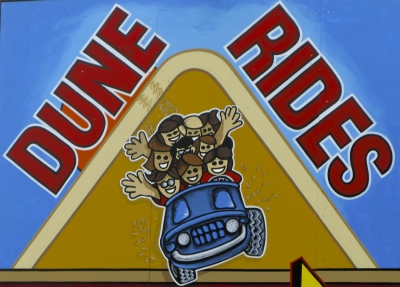 Dune_Rides_Sign-IMG_0249-400px