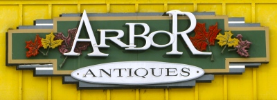 Arbor_Antiques-South_Haven-0128-400px