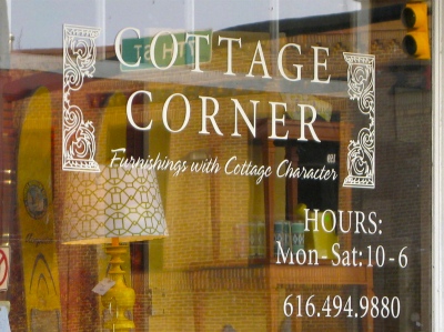 Cottage_Corner-Holland-IMG_0036-400px