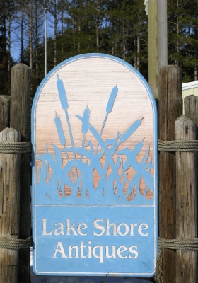 Lake_Shore_Antiques-West_Olive-0046-400pxHi