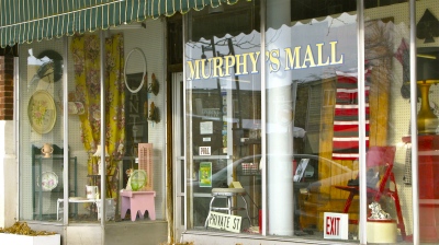 Murphys_Antique_Mall-SH-0129-400px