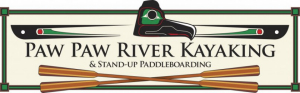 Paw-Paw-River-Kayaking-Logo-300px