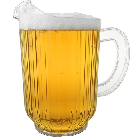 beer-pitcher-480px